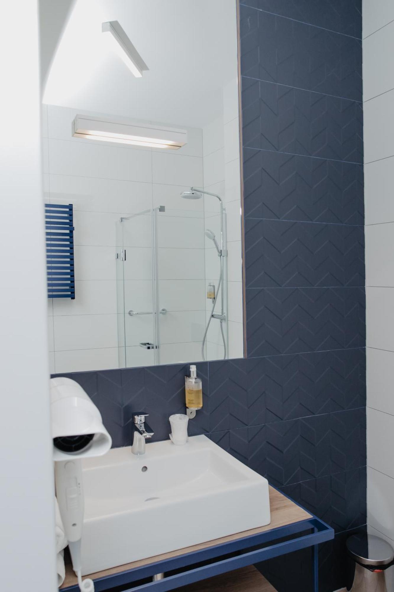 Molto Bene Hotel & Restaurant Skorcz Room photo